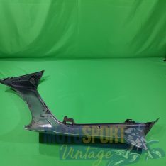 carena destra aprilia sr 50 prima serie - immagine 4