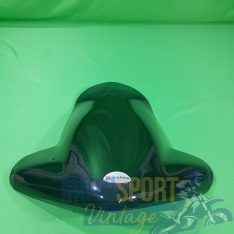cupolino parabrezza givi aprilia leonardo 250 - immagine 1