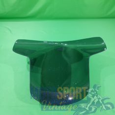 cupolino parabrezza givi aprilia leonardo 250 - immagine 4