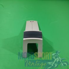 nasello anteriore piaggio vespa px pe - immagine 1
