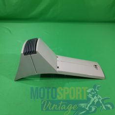 nasello anteriore piaggio vespa px pe - immagine 2