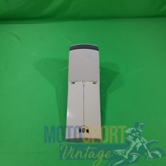 nasello anteriore piaggio vespa px pe - immagine 8