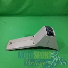 nasello anteriore piaggio vespa px pe - immagine 7