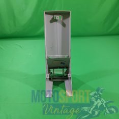 nasello anteriore piaggio vespa px pe - immagine 6