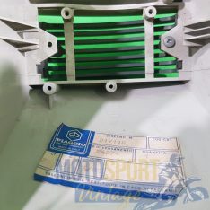 nasello anteriore piaggio vespa px pe - immagine 5