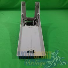 nasello anteriore piaggio vespa px pe - immagine 4