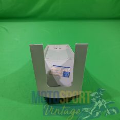 nasello anteriore piaggio vespa px pe - immagine 3