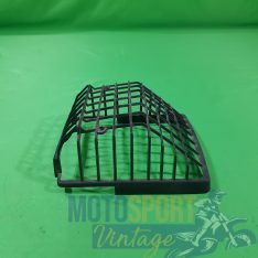 retina stop piaggio vespa px epoca - immagine 2