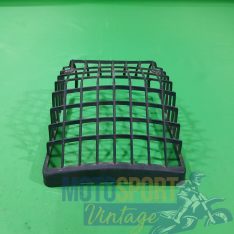 retina stop piaggio vespa px epoca - immagine 5