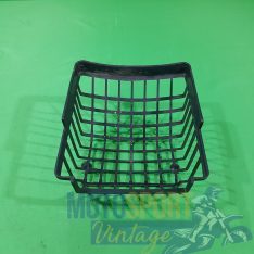 retina stop piaggio vespa px epoca - immagine 4