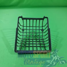 retina stop piaggio vespa px epoca - immagine 3