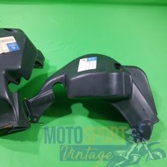 paramotore piaggio vespa cosa - immagine 2