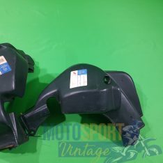 paramotore piaggio vespa cosa - immagine 5