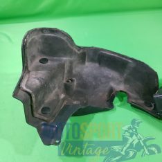 paramotore piaggio vespa cosa - immagine 3