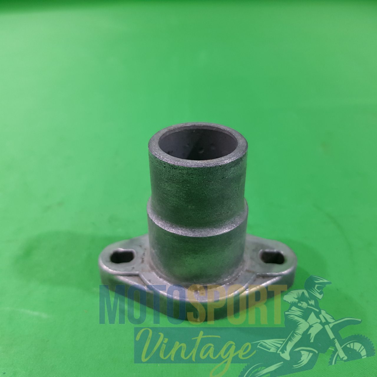 COLLETTORE ASPIRAZIONE CARBURATORE MINARELLI - Foto 2