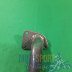 collettore aspirazione piaggio vespa pk carb.19 - immagine 3