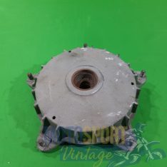 mozzo ruota anteriore piaggio vespa pk epoca - immagine 1