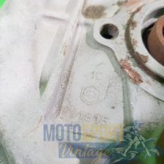 mozzo ruota anteriore piaggio vespa pk epoca - immagine 7