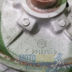 mozzo ruota anteriore piaggio vespa pk epoca - immagine 6