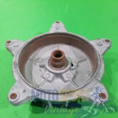 mozzo ruota anteriore piaggio vespa pk epoca - immagine 5