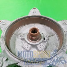 mozzo ruota anteriore piaggio vespa pk epoca - immagine 4