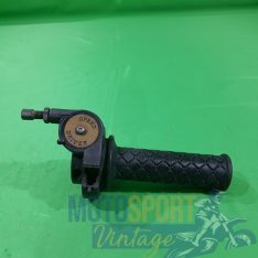 comando gas speed driver epoca - immagine 1