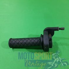 comando gas speed driver epoca - immagine 5