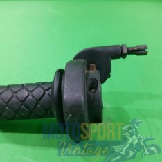 comando gas speed driver epoca - immagine 4