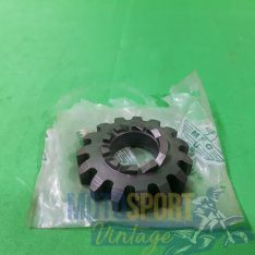 ingranaggio messa in moto piaggio vespa 50 - immagine 1