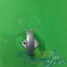 gancio porta borsa piaggio vespa 50 - immagine 1