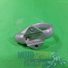 gancio porta borsa piaggio vespa 50 - immagine 3