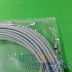 kit fili e guaine piaggio vespa px - immagine 2