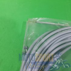 kit fili e guaine piaggio vespa px - immagine 4