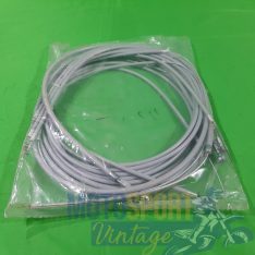 kit fili e guaine piaggio vespa px - immagine 3