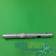 tubo comando gas vespa 50 4 marce - immagine 1