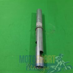 tubo comando gas vespa 50 4 marce - immagine 4