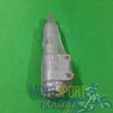 ammortizzatore anteriore piaggio vespa epoca - immagine 1