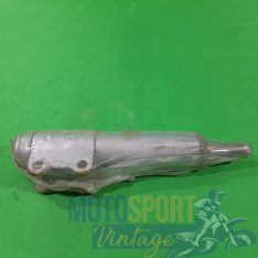 ammortizzatore anteriore piaggio vespa epoca - immagine 2