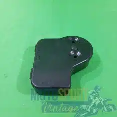 filtro aria piaggio vespa 50 epoca - immagine 1