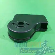 filtro aria piaggio vespa 50 epoca - immagine 2