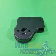 filtro aria piaggio vespa 50 epoca - immagine 5