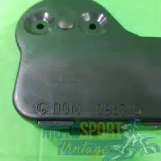 filtro aria piaggio vespa 50 epoca - immagine 4