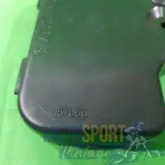 filtro aria piaggio vespa 50 epoca - immagine 3