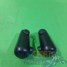 coppia scarpette cavalletto piaggio vespa special - immagine 1