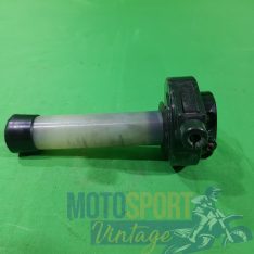 comando gas rapido verlicchi epoca - immagine 6