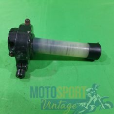 comando gas rapido verlicchi epoca - immagine 5