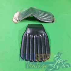 paraspruzzi stilmotor epoca nero - immagine 1