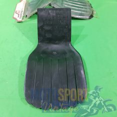 paraspruzzi stilmotor epoca nero - immagine 4