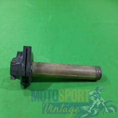 comando gas rapido speed epoca - immagine 1