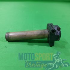 comando gas rapido speed epoca - immagine 2